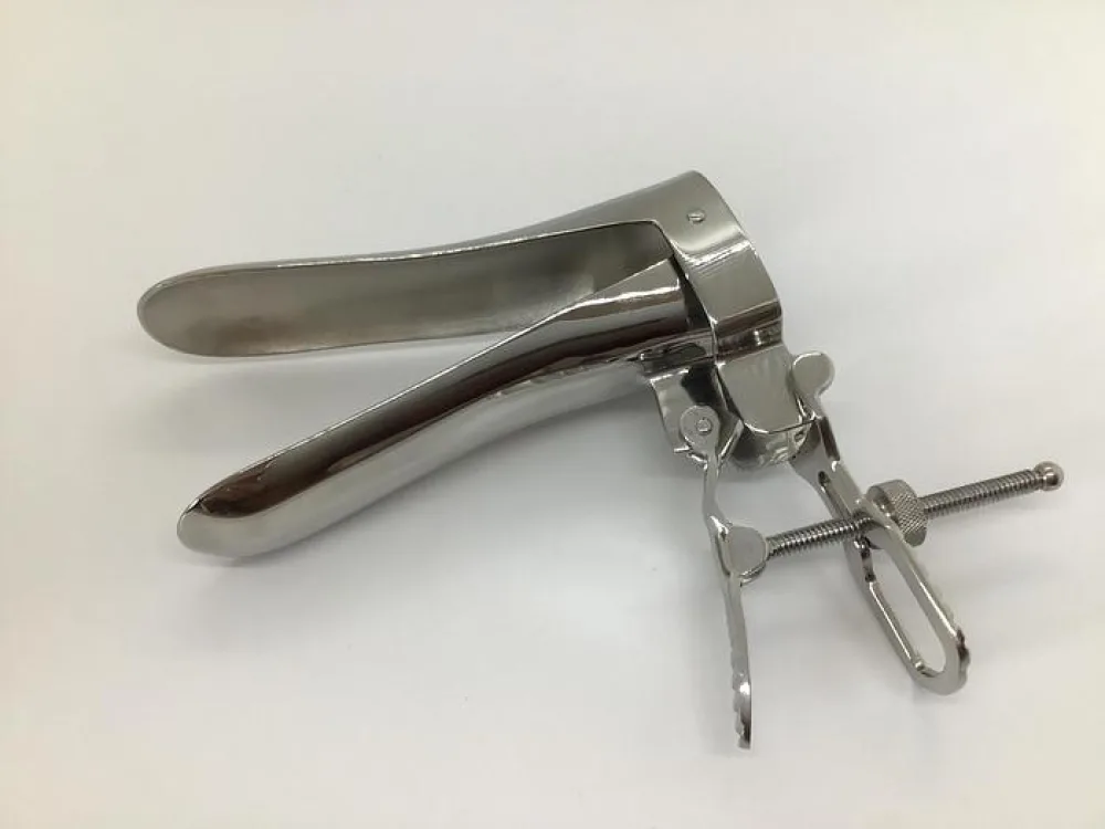 GB Medical Cusco Medium