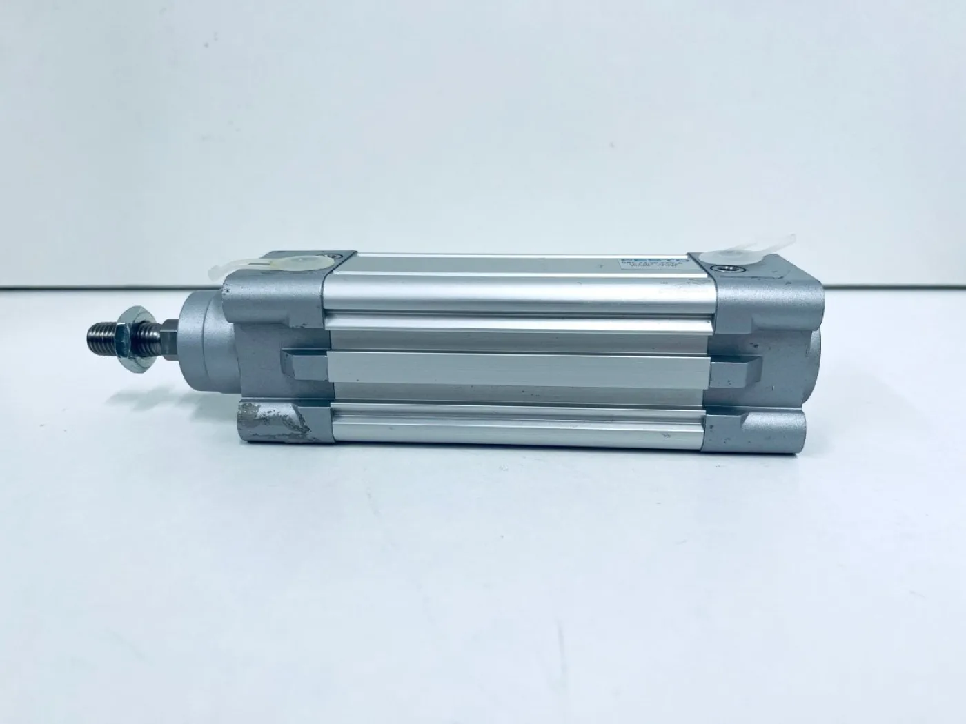 Festo DNC-32-50-PPV-A Pneumatikzylinder - 2