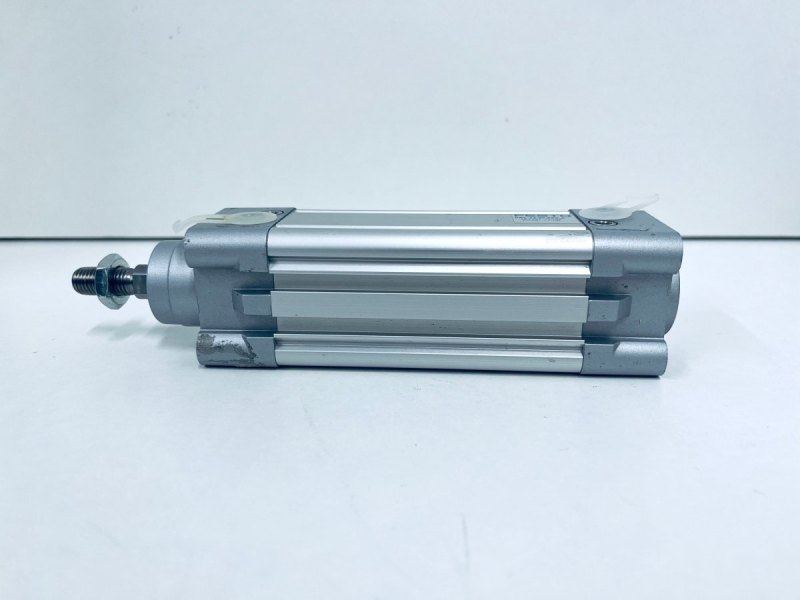 Festo DNC-32-50-PPV-A Pneumatikzylinder