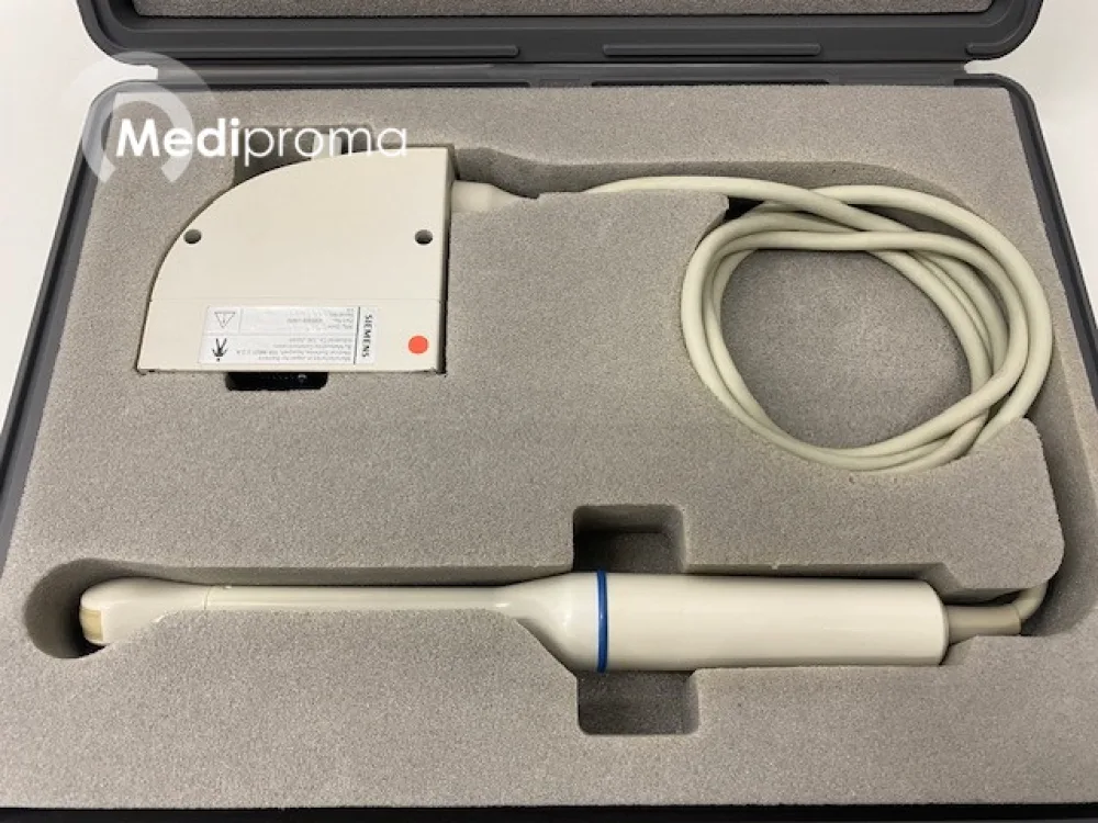 Siemens 6.5EV13 Transducer