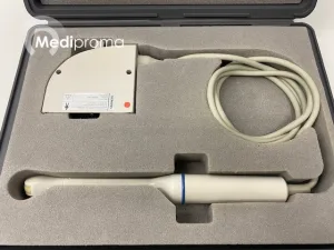 Siemens 6.5EV13 Transducer