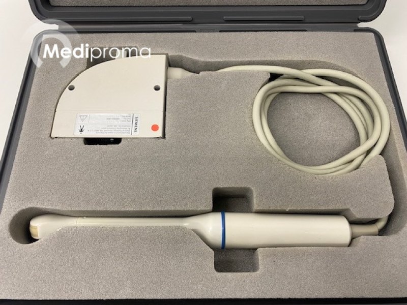 Siemens 6.5EV13 Transducer