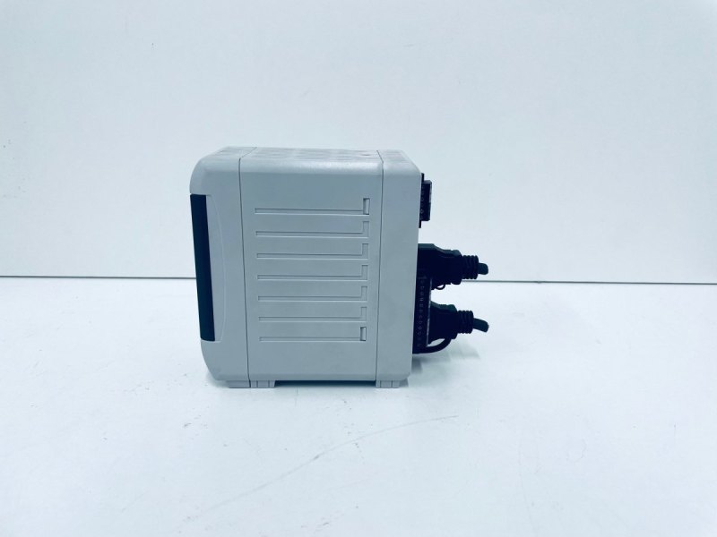 Keyence Laser Sensor Kontroll- W / Display Panel LK-GD500 + LK-G3001P
