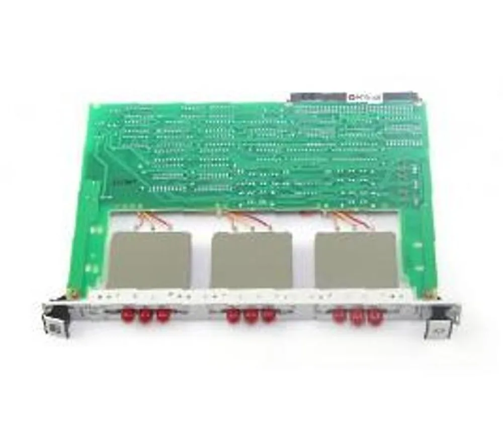 Agilent Technologies (HP) HP E1368A