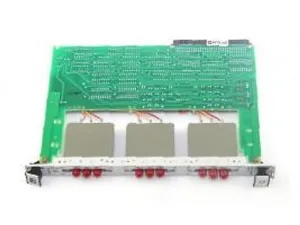 Agilent Technologies (HP) HP E1368A