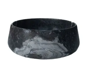 Waskom Lava ø42 cm BRVE