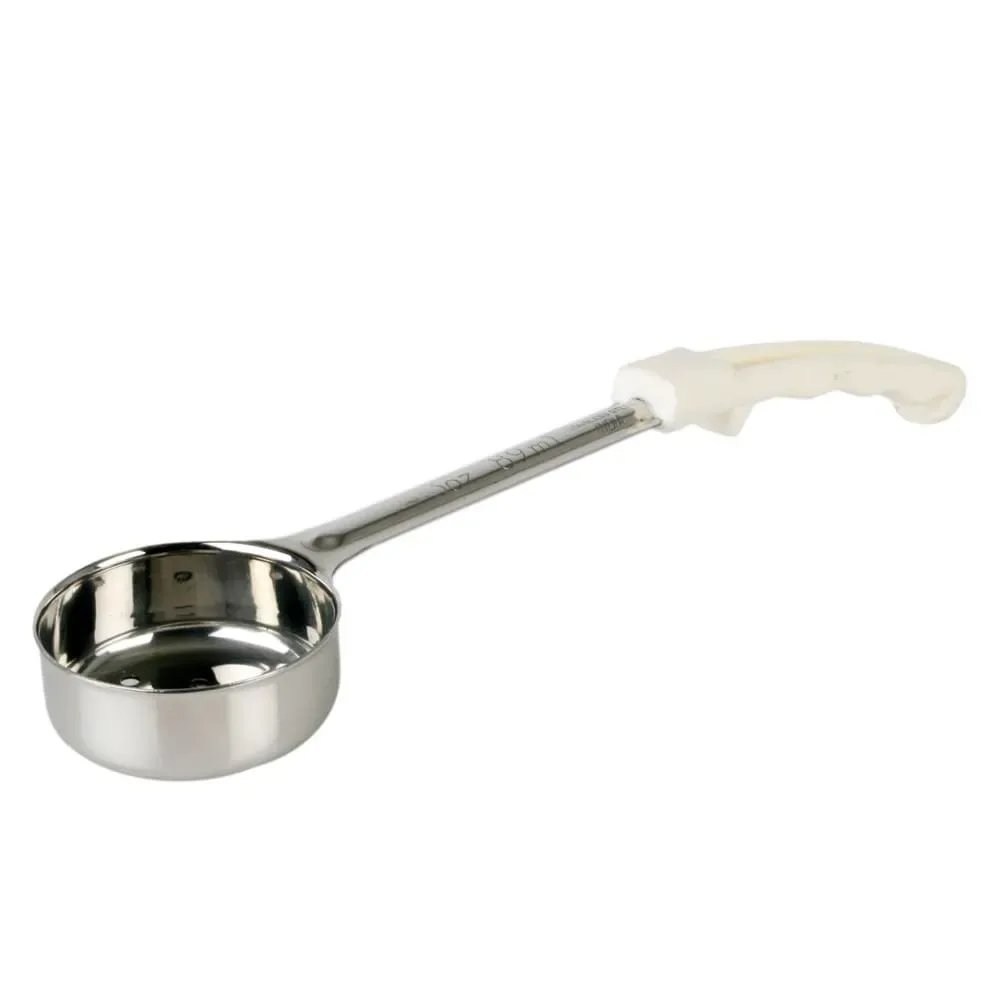SLLD103PA - islandcatering