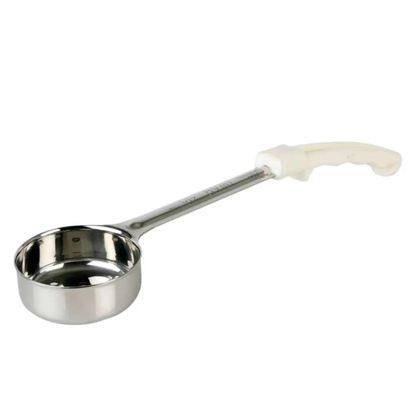 SLLD103PA - islandcatering - 1
