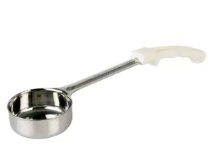 SLLD103PA - islandcatering