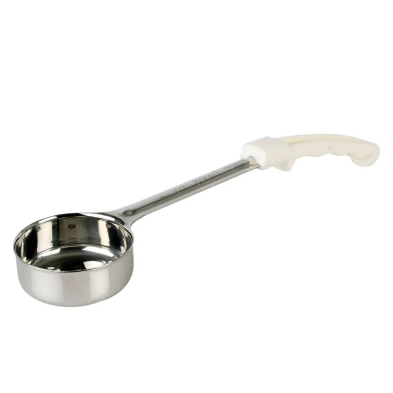 SLLD103PA - islandcatering