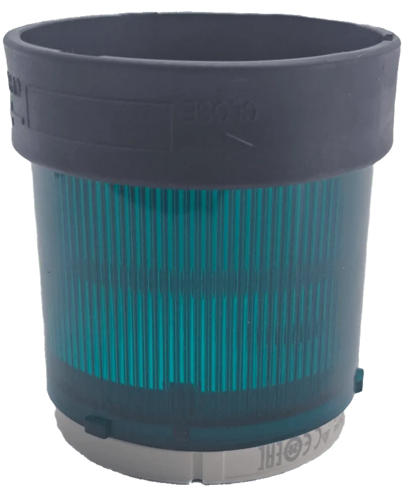 Schneider Elektric XVBC33 Leuchtelement, Dauerlicht Grün - 4