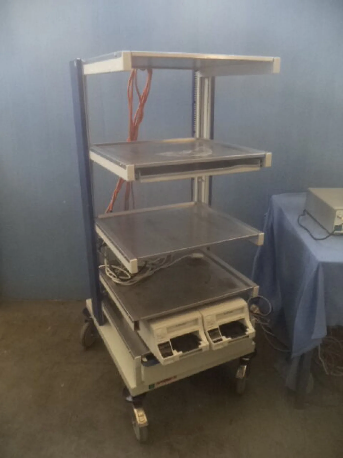 Smart Cart 29005LAP (Gebraucht, sehr gut) - 3