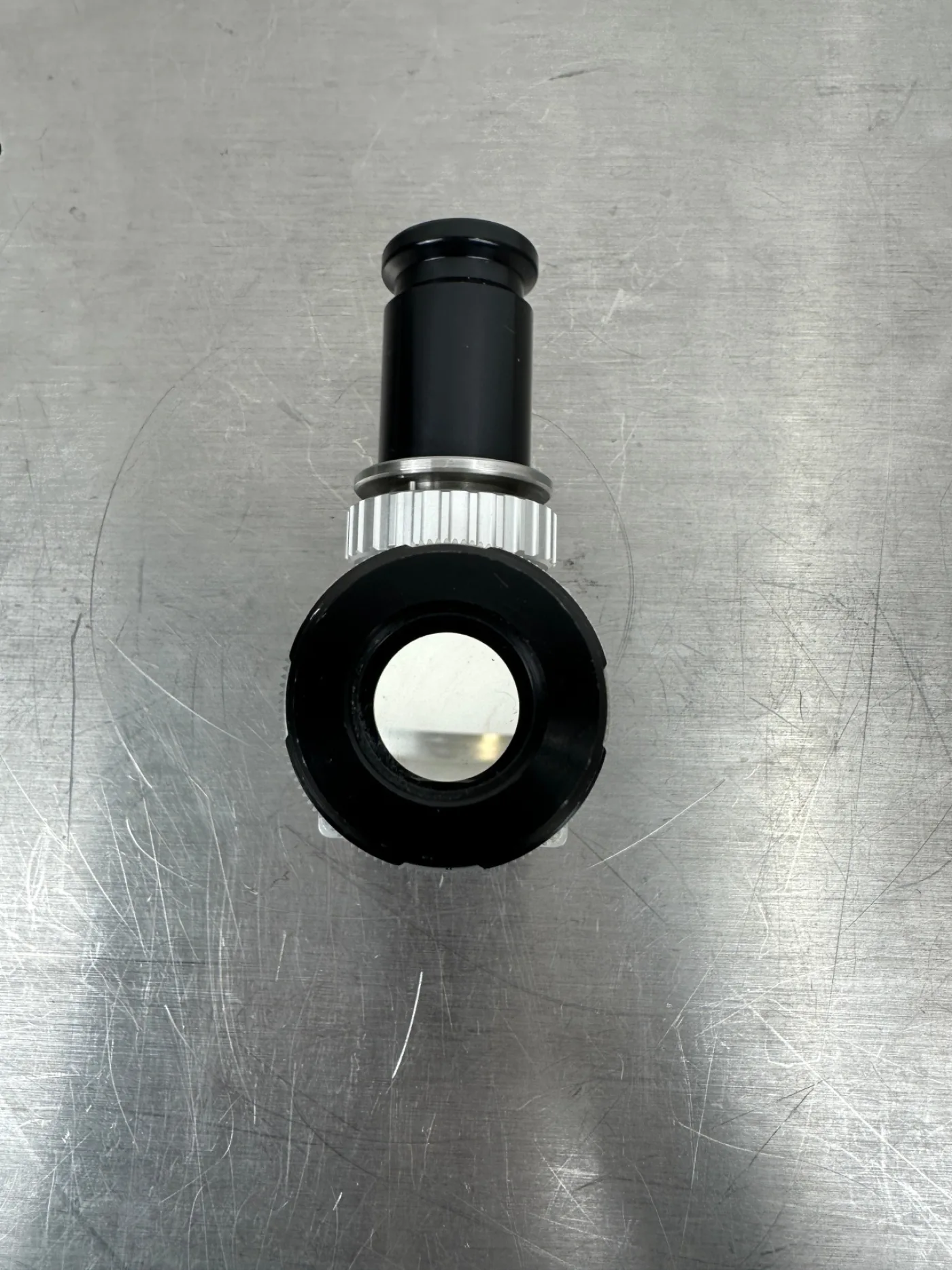 Zeiss f=74 Photo Adapter Zeiss f 74 - 6