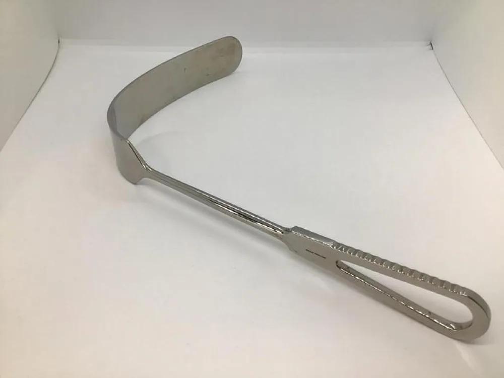 Kelly 270mm