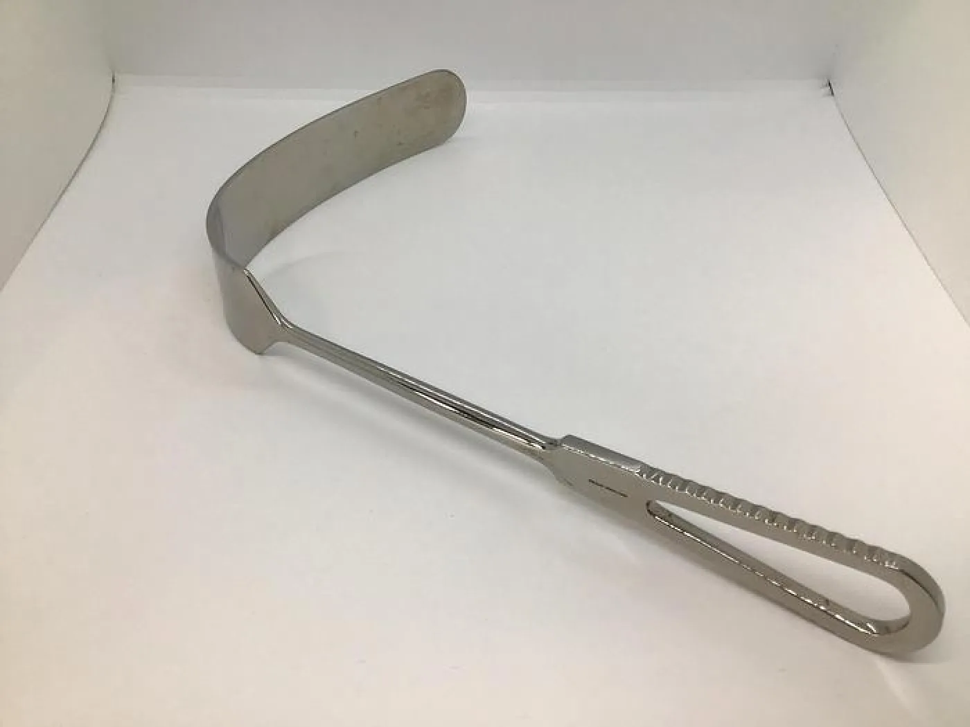 Kelly 270mm - 1