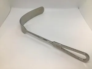 Kelly 270mm