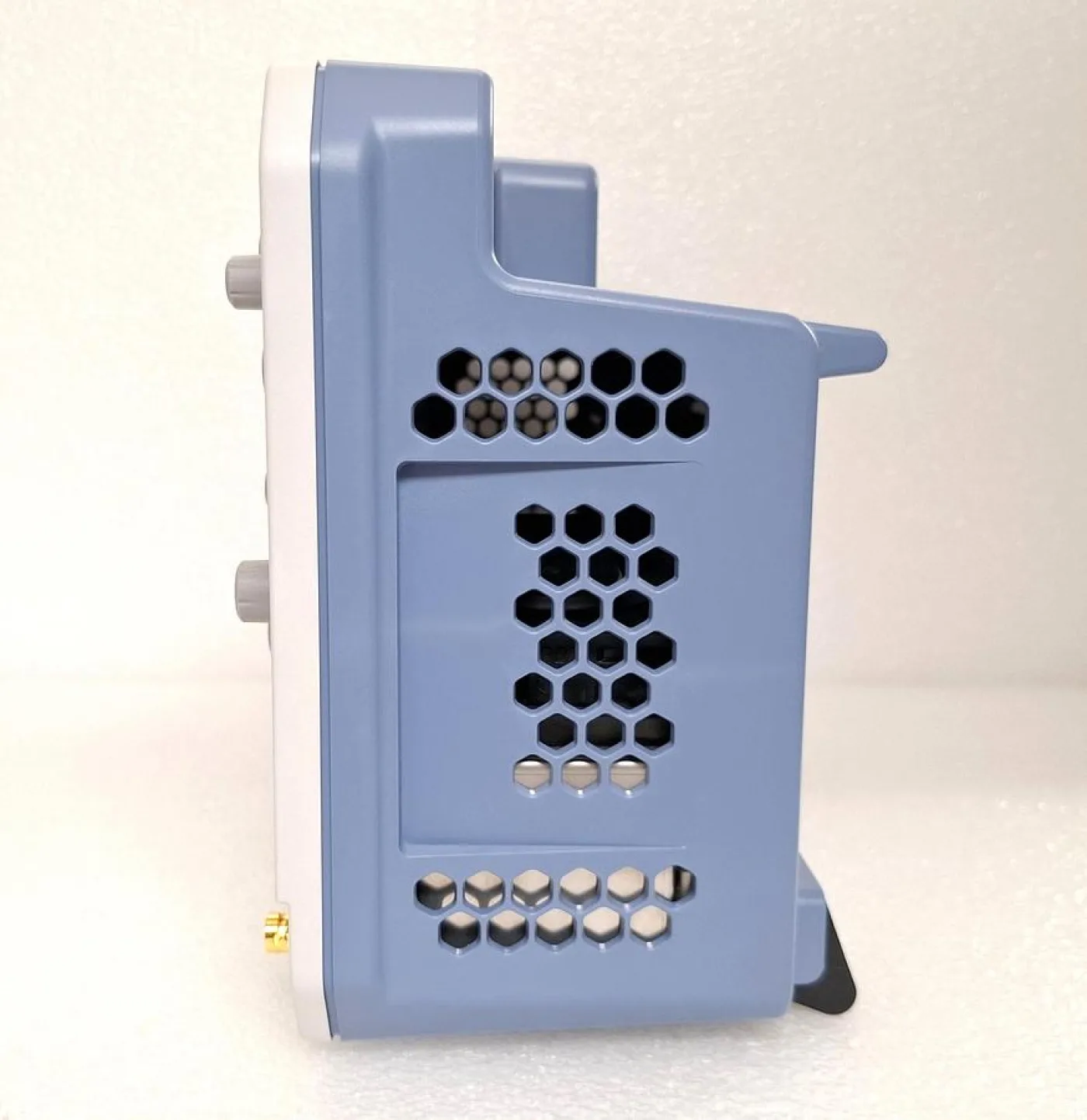 Rohde & Schwarz (R&S) RTB2K-COM4 - 5
