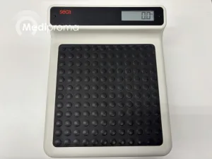 Seca 770 Weegschaal