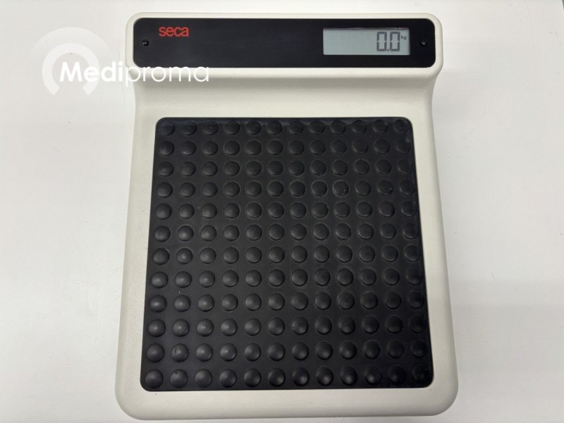 Seca 770 Weegschaal