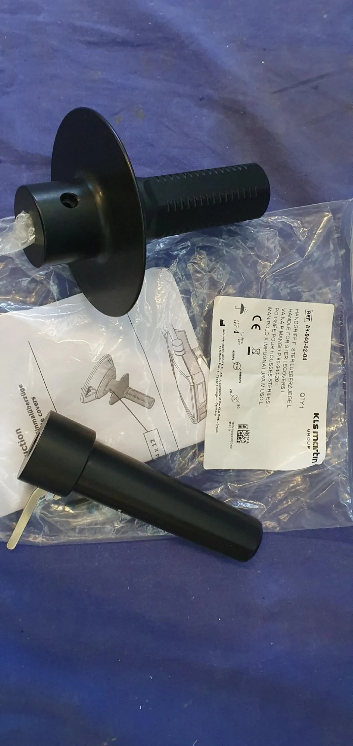 REF. 89-940-02-04 (Neu) - 4