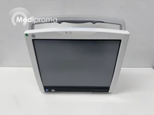 GE B450 Patiëntenmonitor