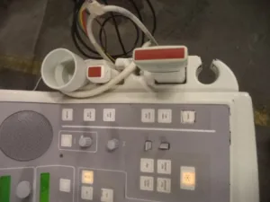 S8-3 (Gebraucht, sehr gut)