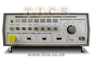 Leader LCG-403C