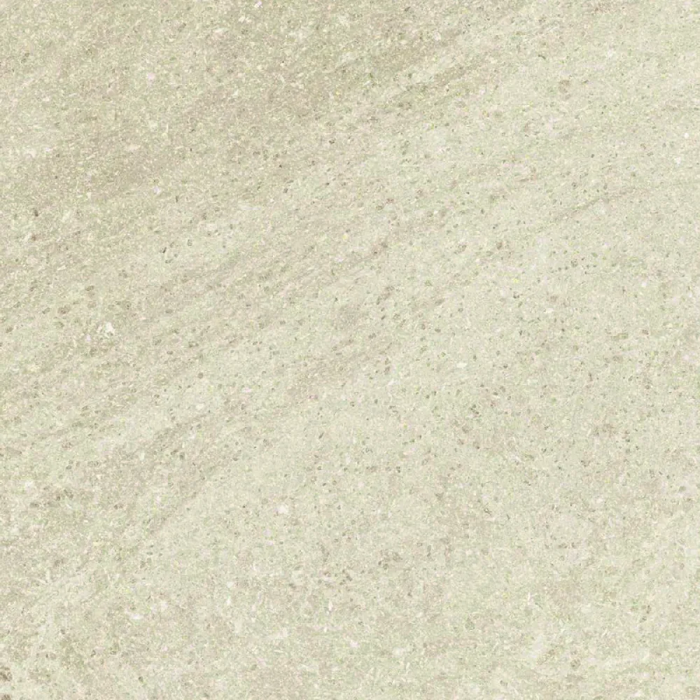 Solido Ceramica PRO3 Lava Sand 15x30x3 cm.