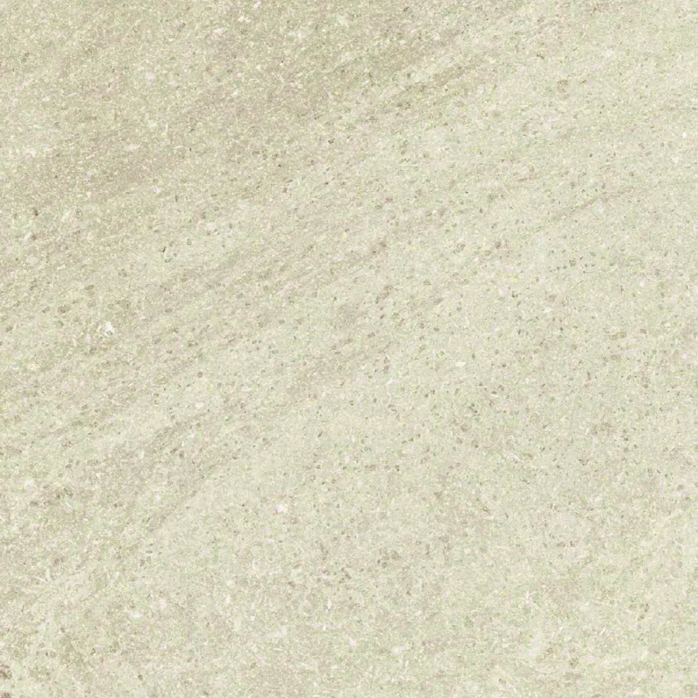 Solido Ceramica PRO3 Lava Sand 15x30x3 cm. - 1