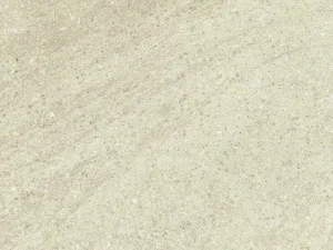 Solido Ceramica PRO3 Lava Sand 15x30x3 cm.