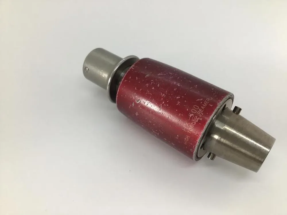 Desoutter HX-500