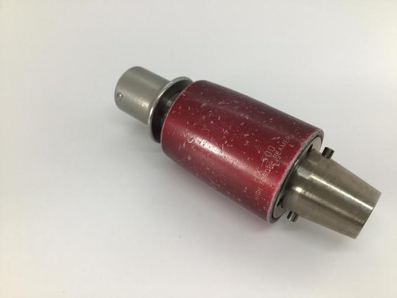 Desoutter HX-500