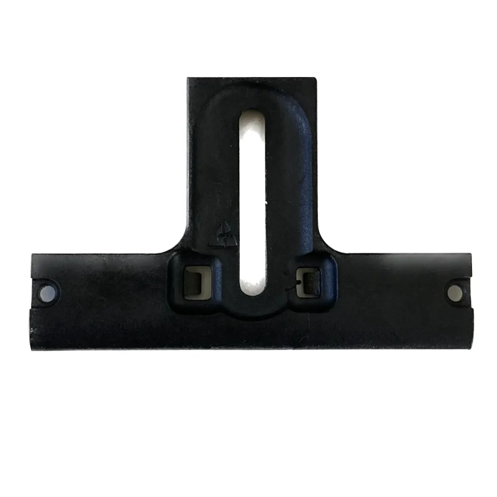 KT-L-014-2060 - MYDATA - Tape Cover 56 ASSY