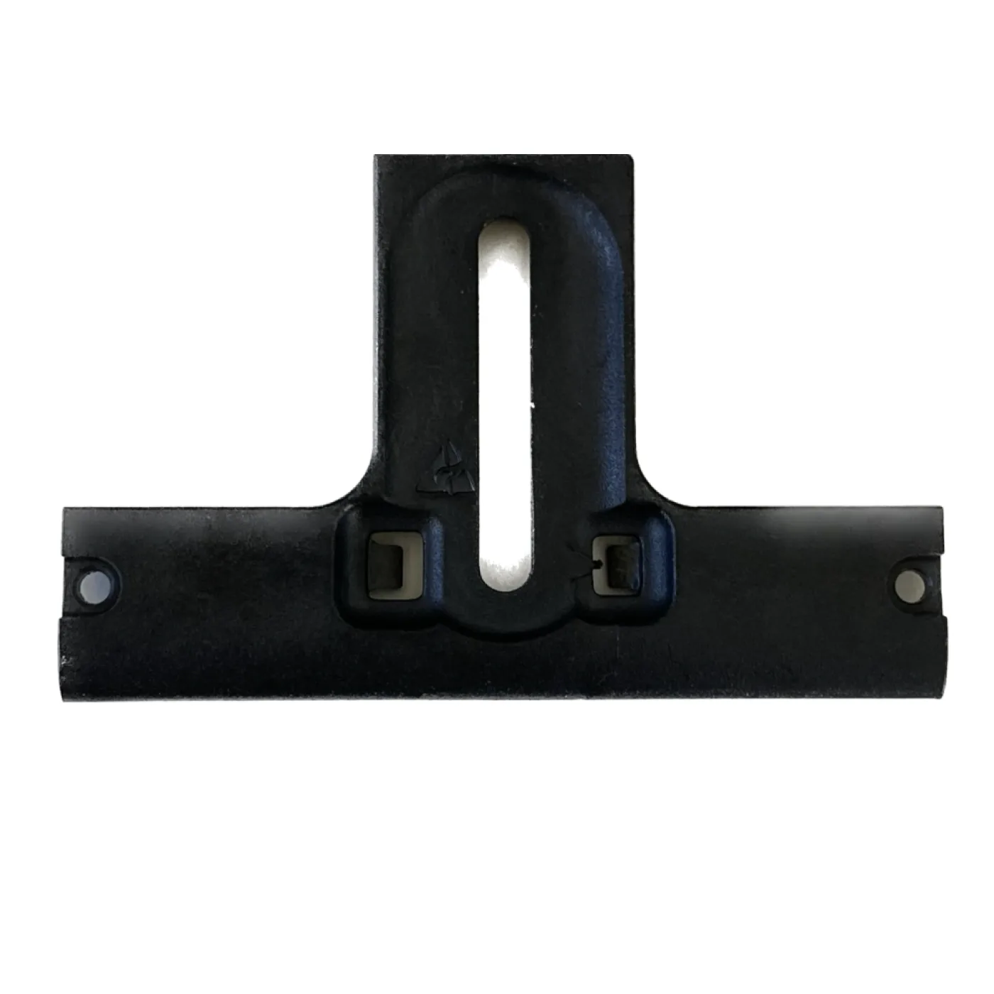 KT-L-014-2060 - MYDATA - Tape Cover 56 ASSY - 1