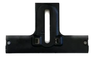 KT-L-014-2060 - MYDATA - Tape Cover 56 ASSY