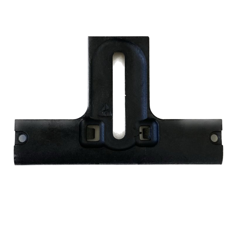 KT-L-014-2060 - MYDATA - Tape Cover 56 ASSY