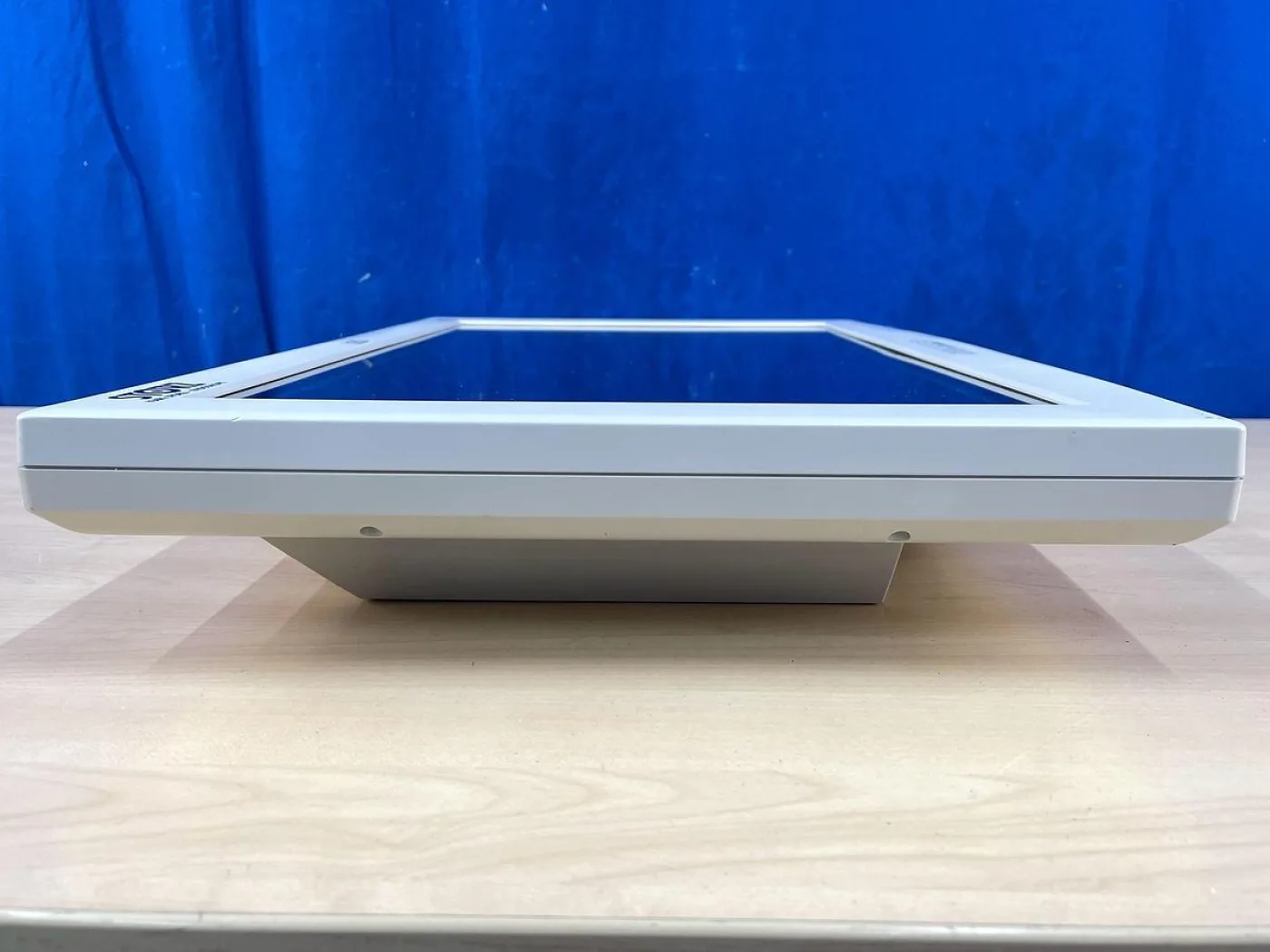 KARL STORZ LED Monitor SC-WU26-A1511 - 8
