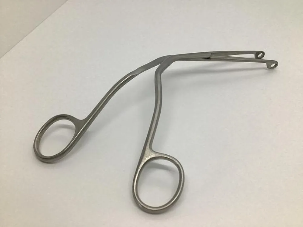 GB Medical Magill