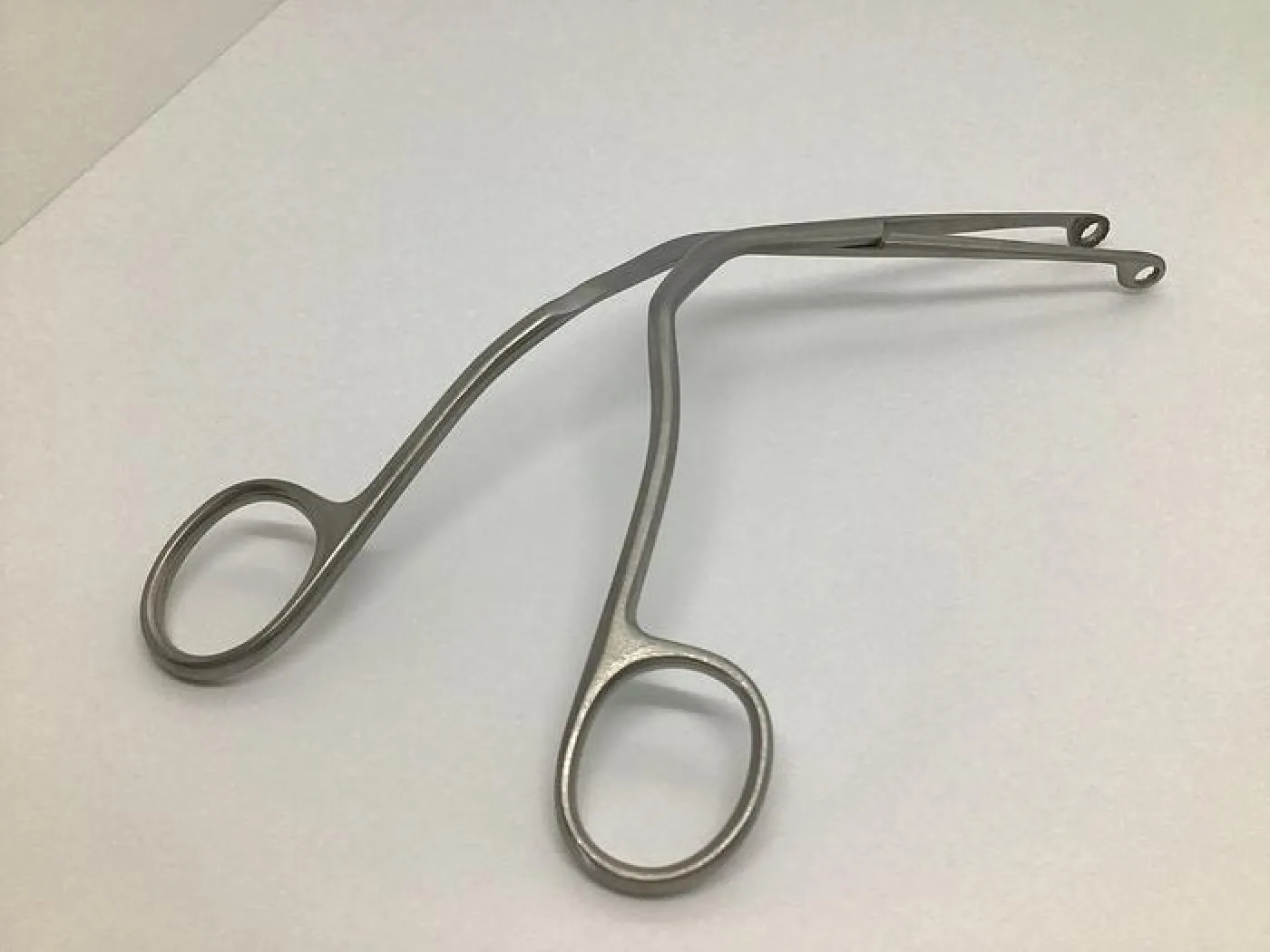 GB Medical Magill - 1