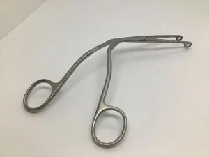 GB Medical Magill