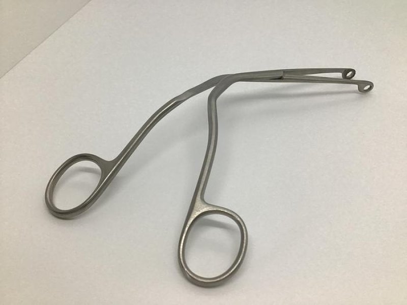 GB Medical Magill