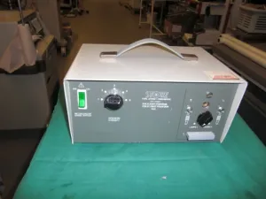 Storz 485 und 485 B Endoskopie Kaltlichtquelle (Halogen)