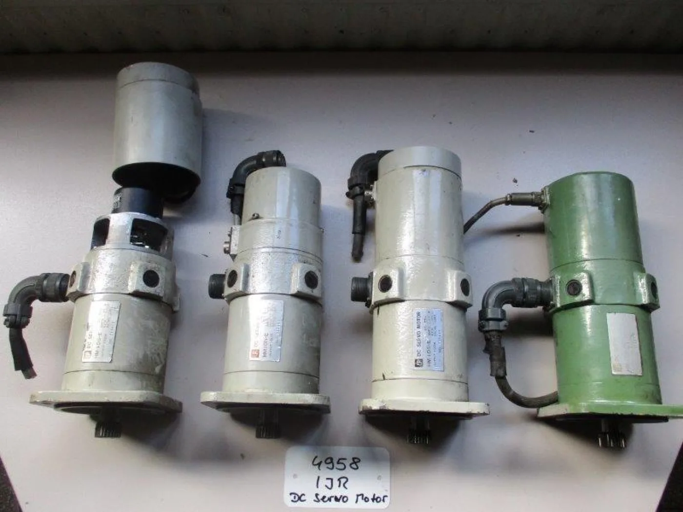 HM IOS-E IJR - 2