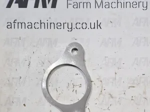 Spearhead Rotor Lug - 181448.03