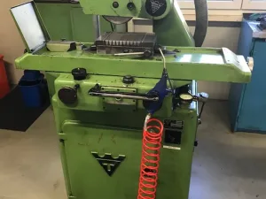 020218 - TECHNICA 1300/175