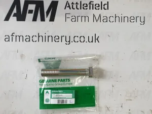 Spearhead Adjuster Roller Arm Rod Bolt- 2772309