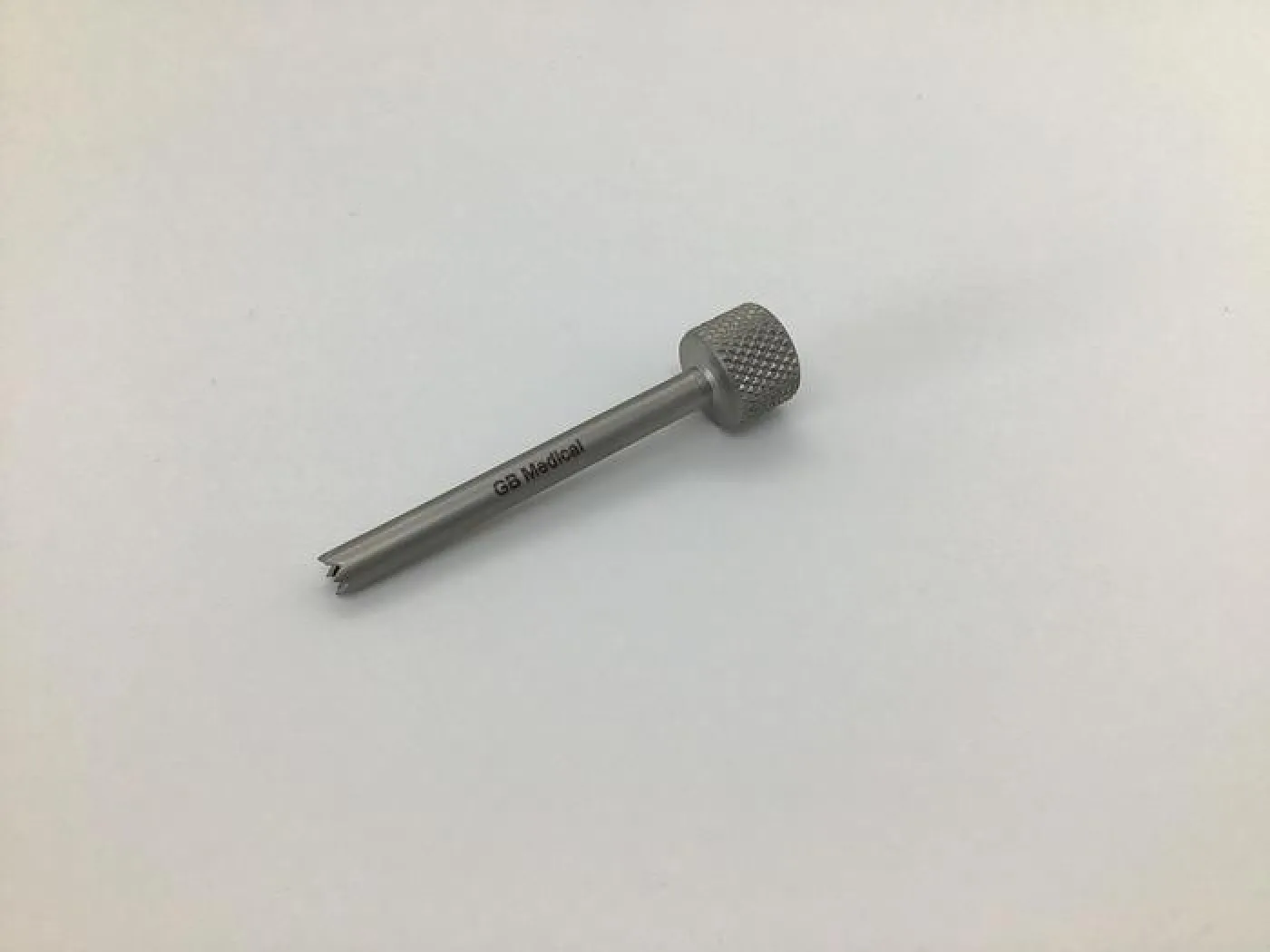 GB Medical Drill Sleeve 3.5mm - 1