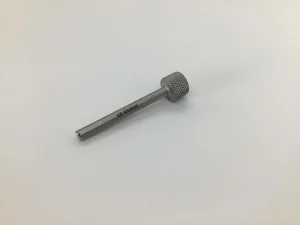 GB Medical Drill Sleeve 3.5mm