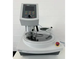 Struers LaboPol-30 LaboSystem
