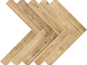 Dolometica 10MM Mella tegel mat 75x12 cm